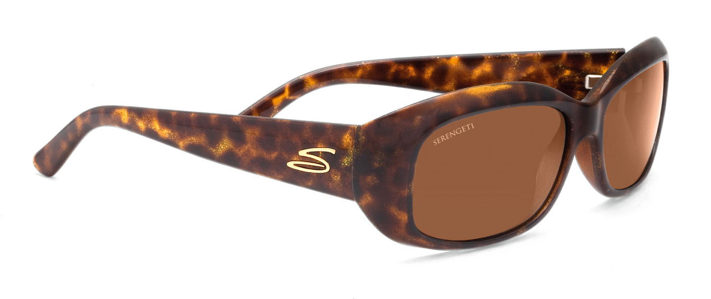 Serengeti Sonnenbrillen - Optik Kainz